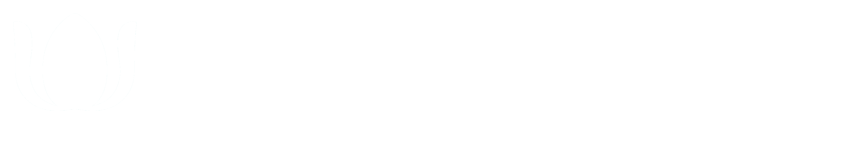 连山区口腔医院